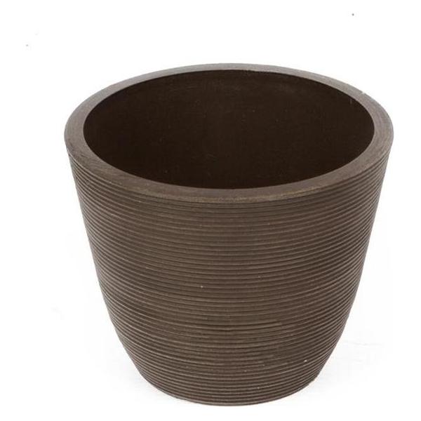 Domoletti Flowerpot 13D10 (10 x 8.20 cm) (54034187)