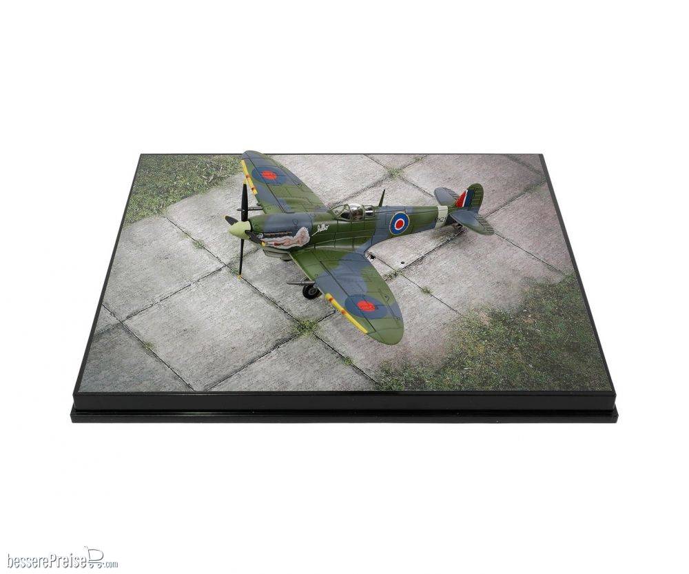 Forces of Valor 520010005