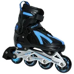 Outrace, Inline Skates, (40, 41, 42, 43)