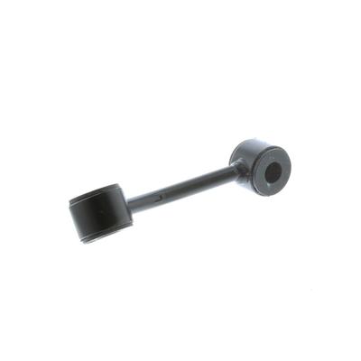 Vaico Pendelstütze / Koppelstange [Hersteller-Nr. V30-7261] für VW, Mercedes-Benz