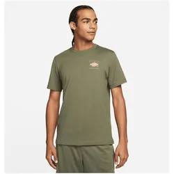 Nike, Herren, Sportshirt, DH8968-222 (M)