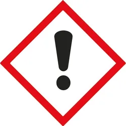 Dr. Schumacher Desomed 00-457OP-0015  Aseptoman med Händedesinfektion, Inhalt: 150 ml