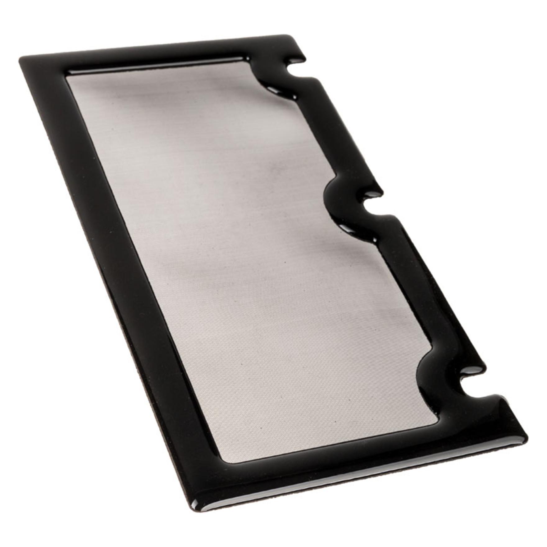 DEMCiflex Staubfilter PHANTEKS Enthoo Evolv ATX - Rear (DF0893)
