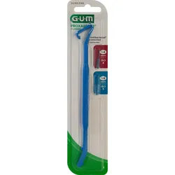 Gum Proxabrush Classic Starterset 1 ST