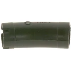 Schlauch Gas - 7736700147