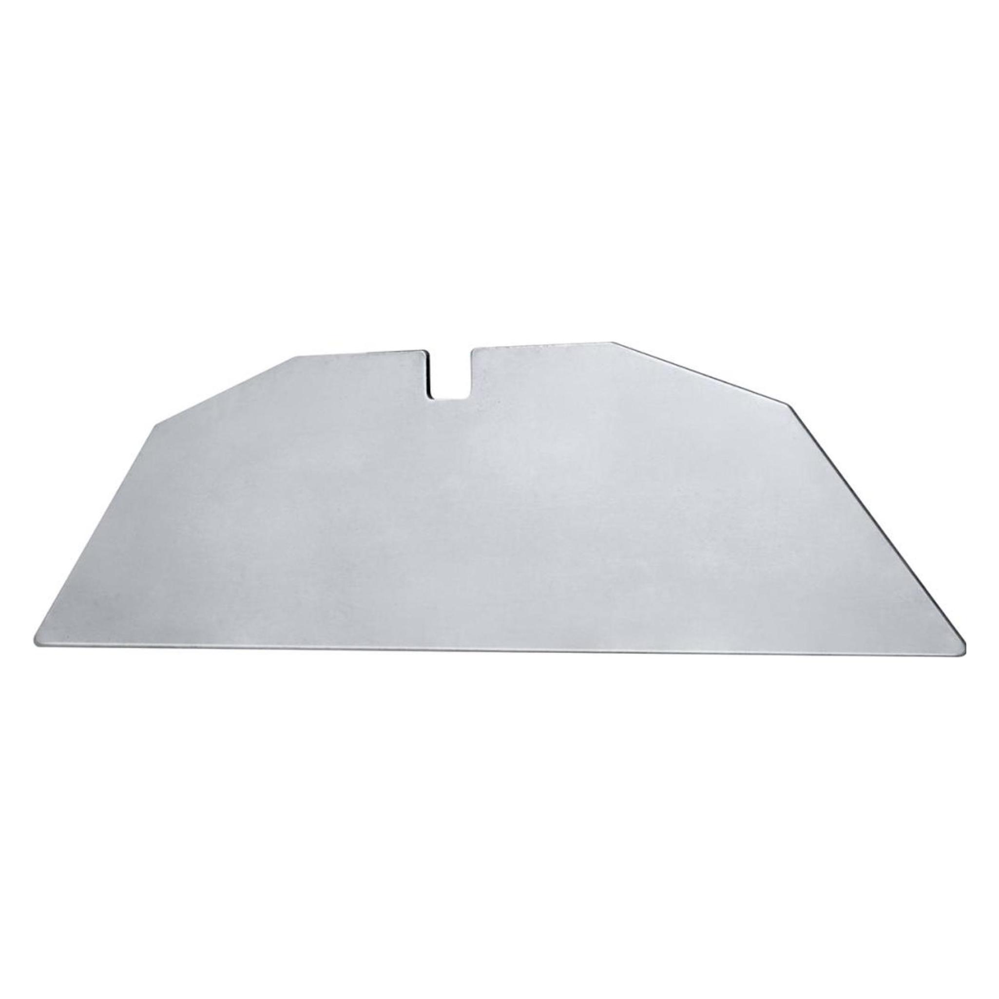 Magni Ideal Messerklinge 160 mm breitfür Dänische Rübenhacke (Ersatzklinge) (4005827660754)