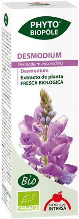 Intersa Phyto Desmodium 50 ml