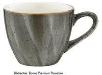 Bonna Tazza per Espresso 0,08l Aura Space Rita