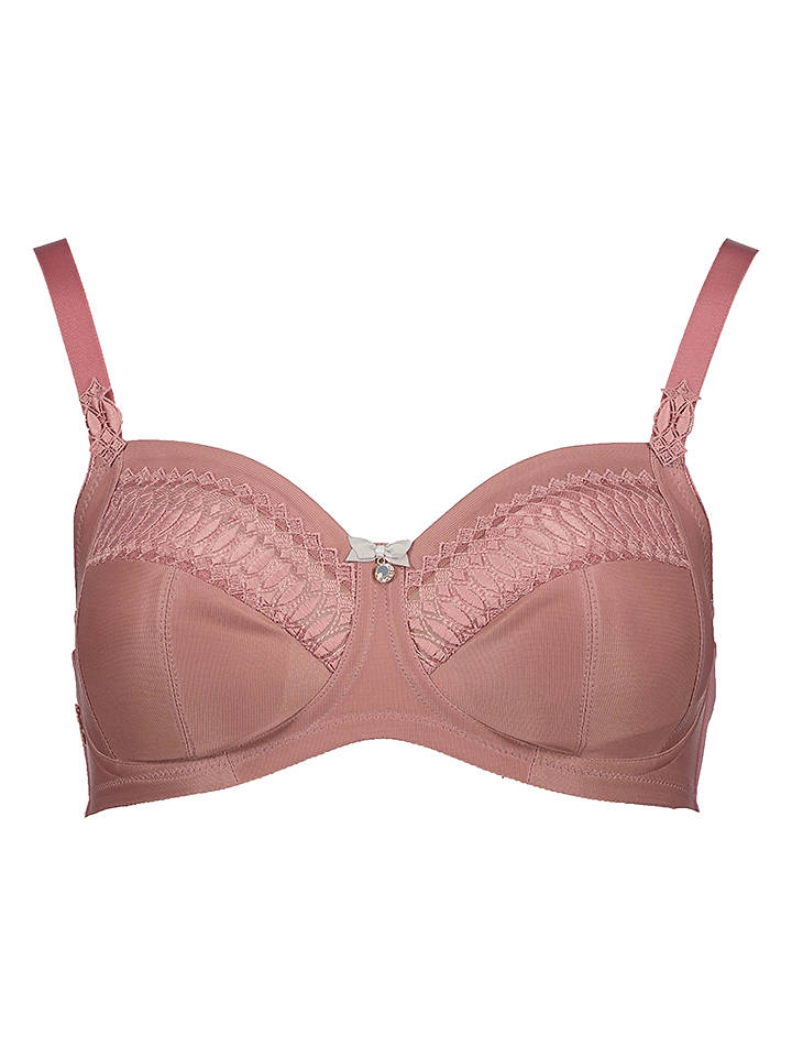 SUSA Soft-BH in Altrosa - 85C