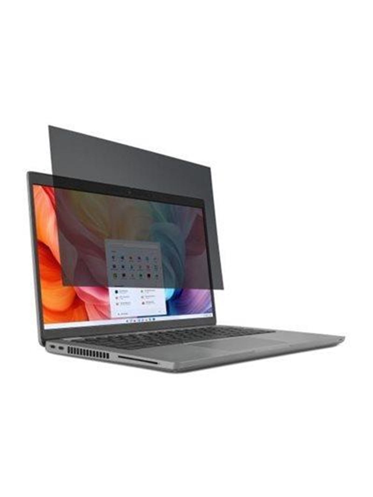 Kensington High Clarity - notebook privacy filter