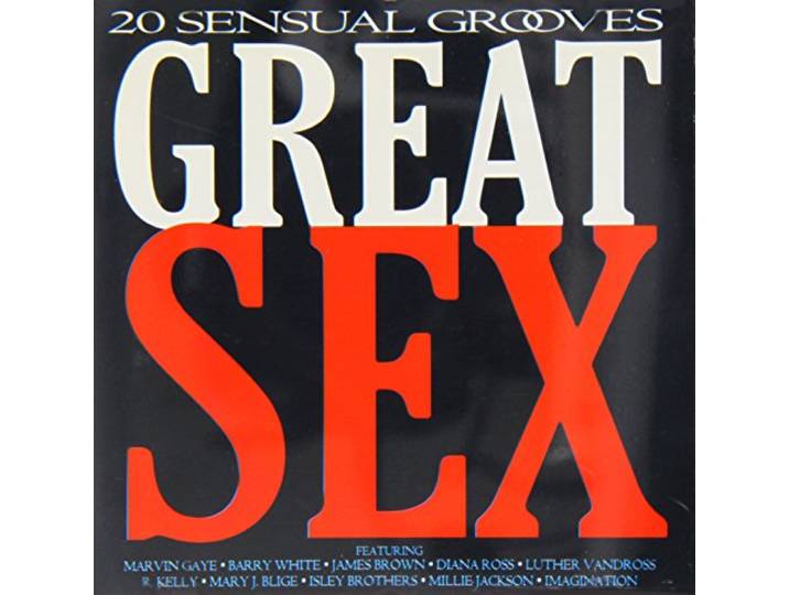 Great Sex