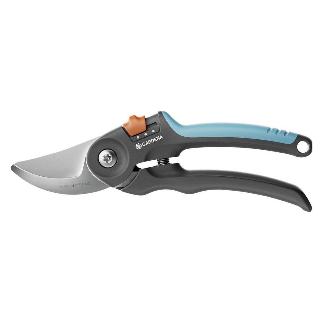 Gardena Gartenschere PremiumCut Flex (12242-20)