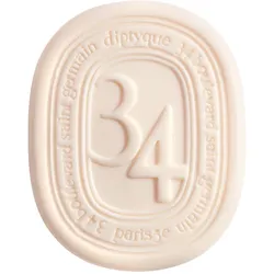 200g diptyque Perfumed Soap 34