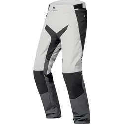Richa Eternity wasserdichte Motorrad Textilhose S