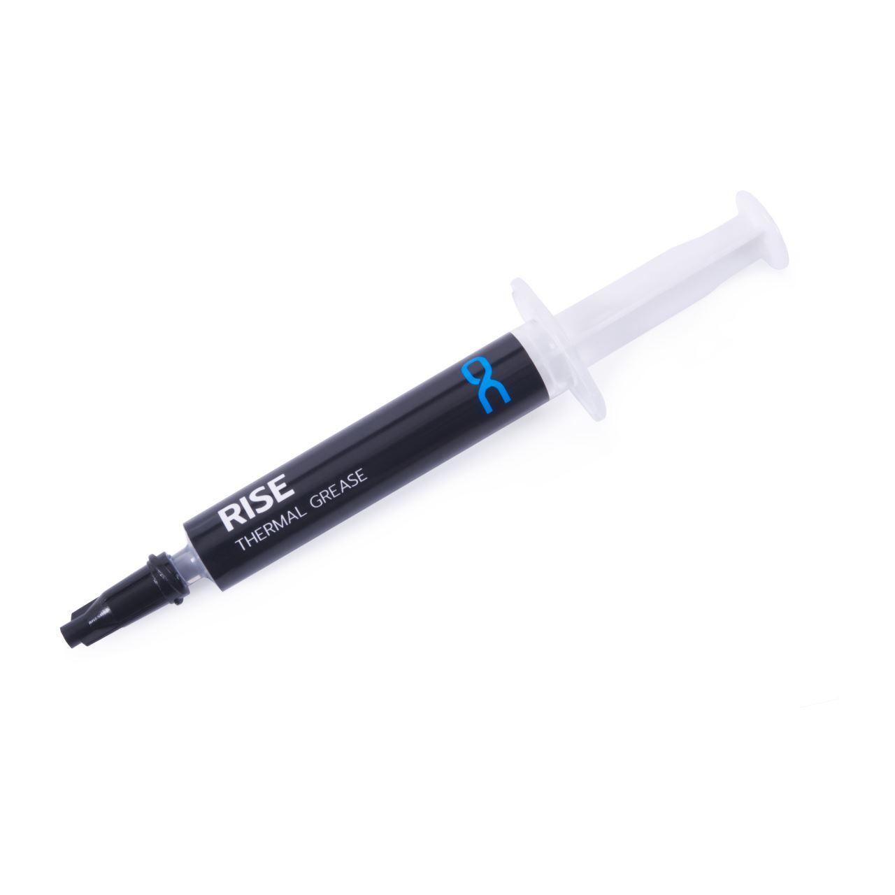 Alphacool Rise Waermeleitpaste 4g