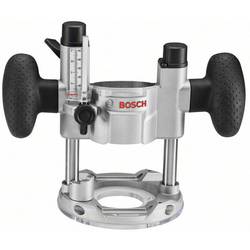 Taucheinheit TE 600, Systemzubehör Bosch Professional 060160A800