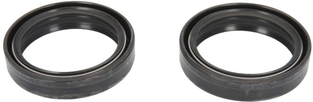 Gabelsimmerringe Dichtringe ATHENA P40FORK455084