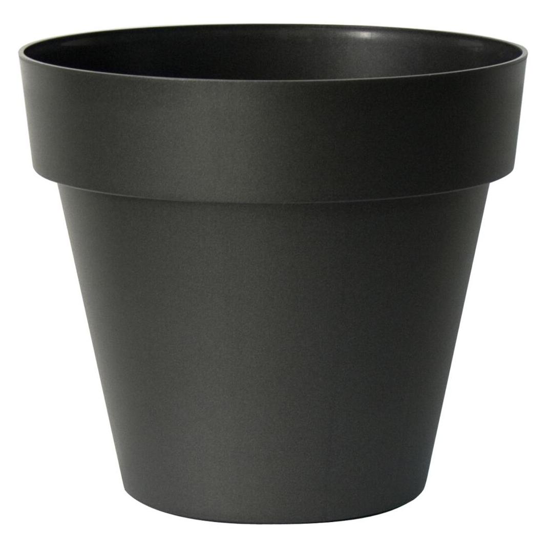 Euro3plast Mitu Pac (99 x 88 cm) (2983.62)