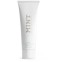 MINT BIOTIC Zahnfleischgel probiotisch, 75ml