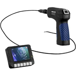PCE Instruments, Endoskopkamera, Instruments PCE-VE 180 Endoskop