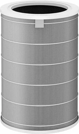 Xiaomi Mi Air Purifier HEPA Filter