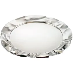 Alessi, Dekoschale, Foix