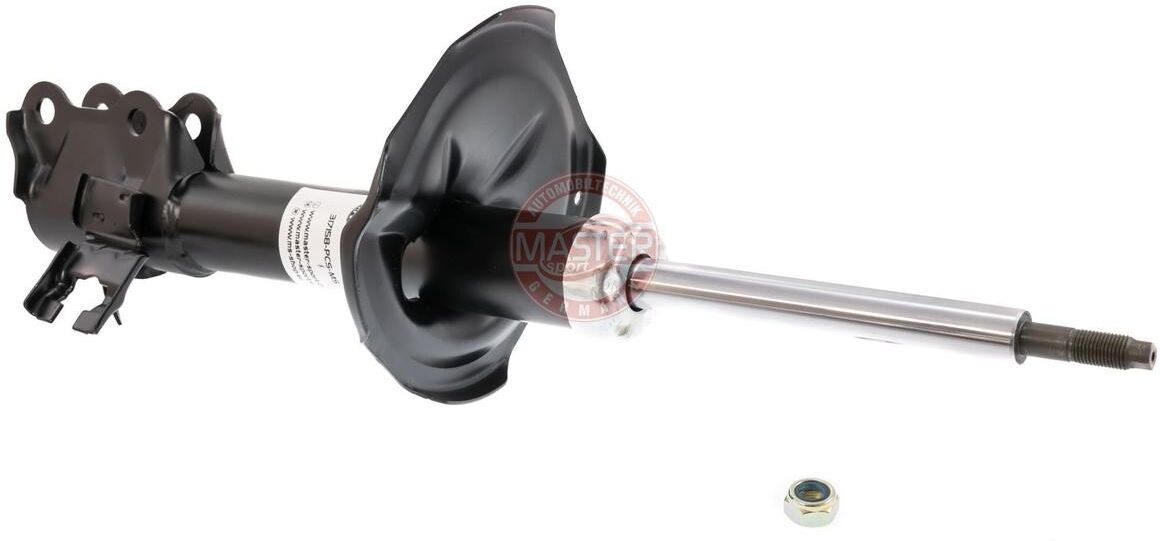 MASTER-SPORT 317158-PCS-MS Shock absorber