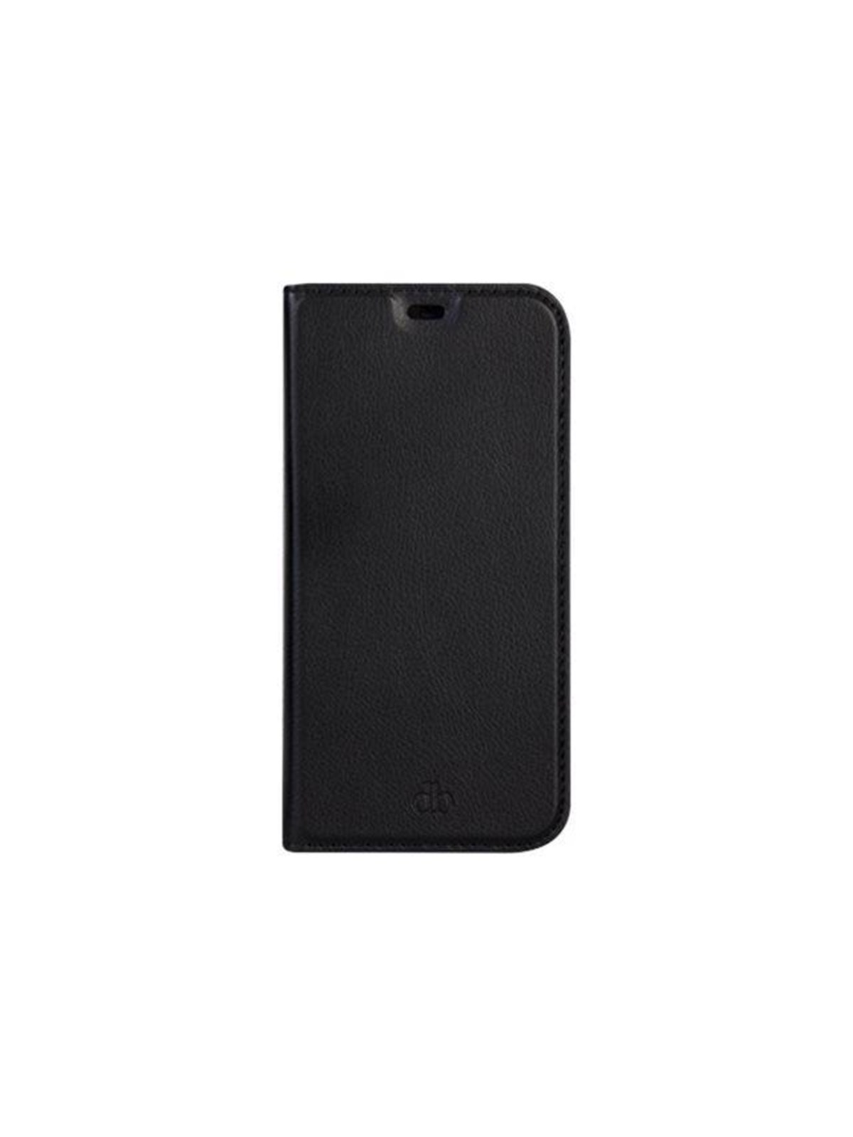 dbramante1928 Oslo iPhone 13 mini Black (ECO)