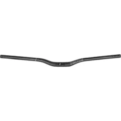 Gist, Lenker, (31.80 mm)