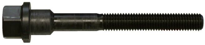 Gedore Tige filetée (1860720)