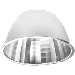 Brumberg Leuchten Wechselreflektor 81393003