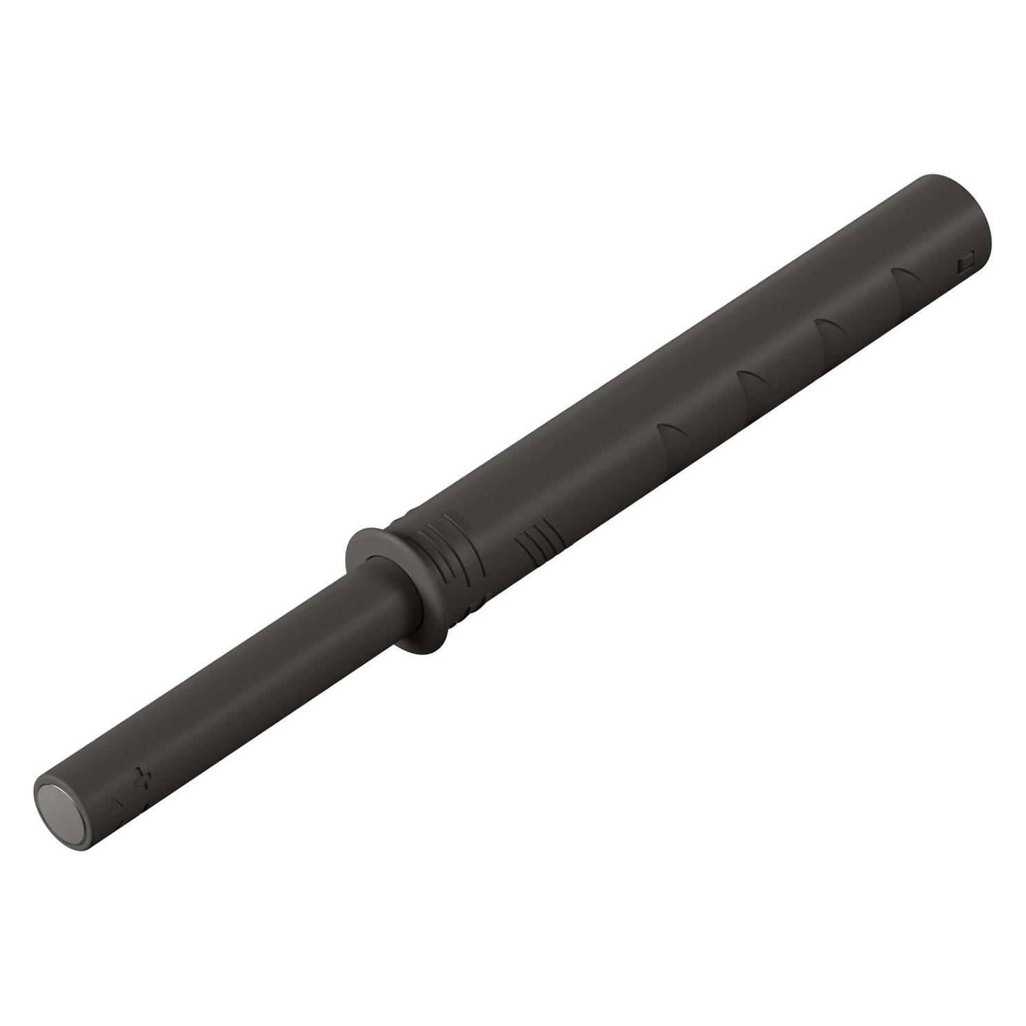 Hettich Push to open Magnet (9375986)
