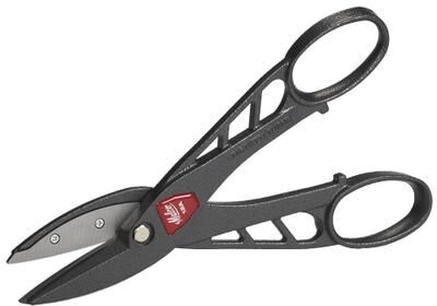 Malco Andy Snips 12 Inch Classic Combination Snip - Carton of 3