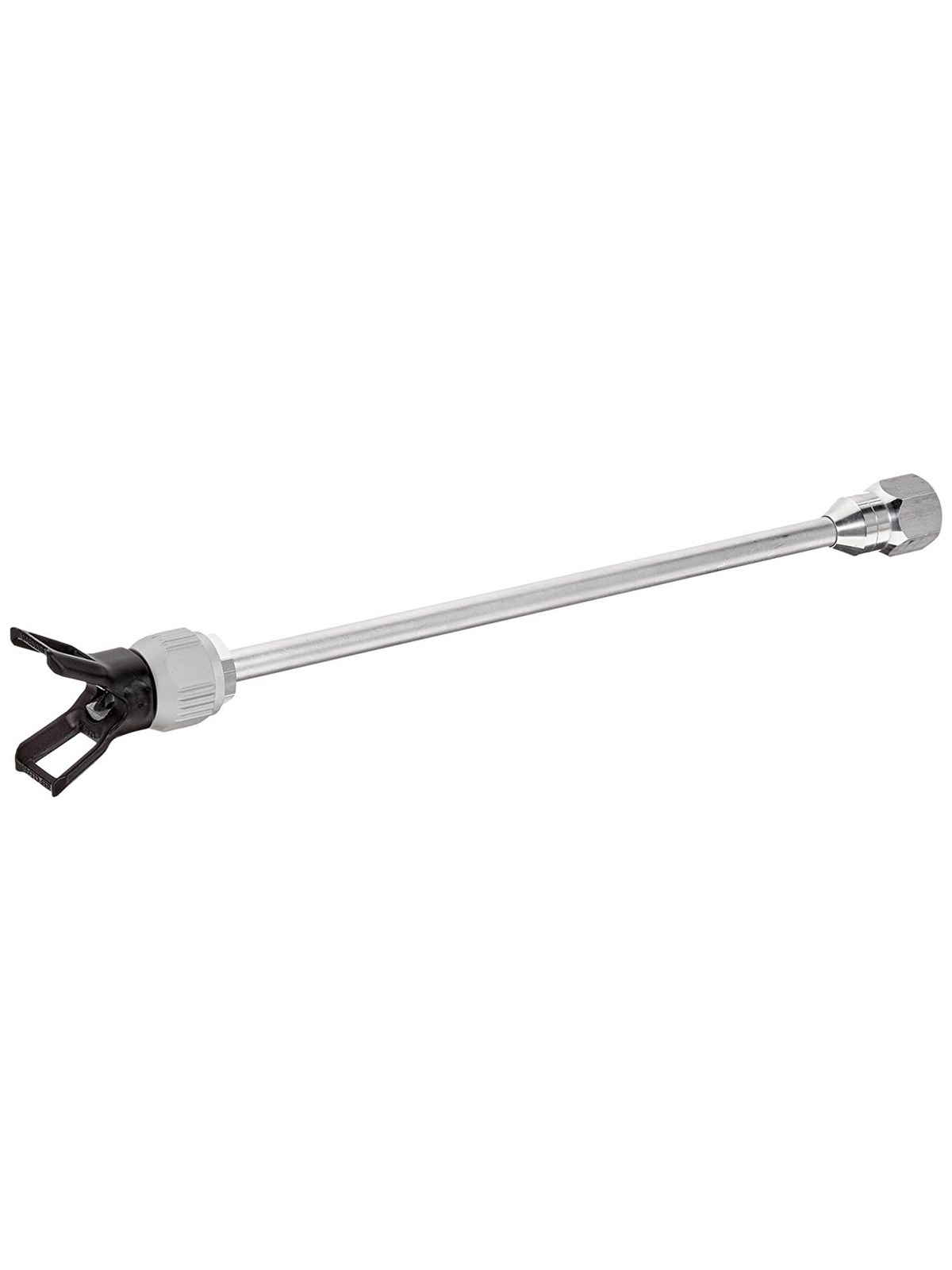Wagner Control Pro nozzle extension 60 cm
