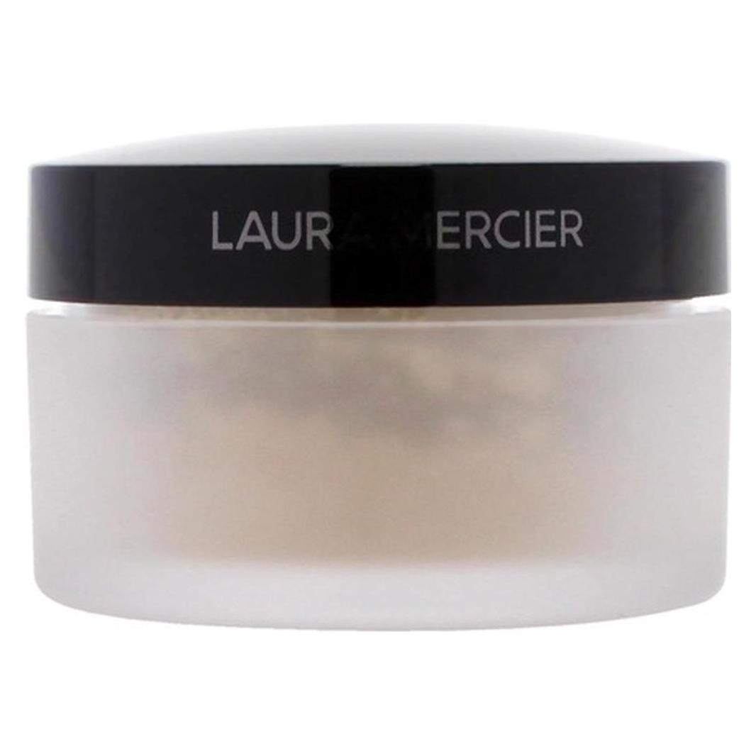 Laura Mercier Translucent Loose Setting Powder (Translucent) (1286160)
