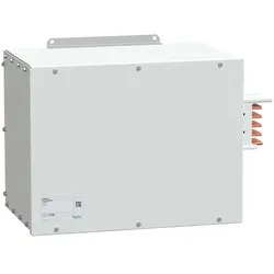 Schneider Electric KSC800ABD4 KSC Endeinspeisung, 800A, Rechtsmontage