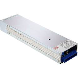MEAN WELL Bleiakku-Ladegerät RCB-1600-12 12 V Ladestrom (max.) 100 A