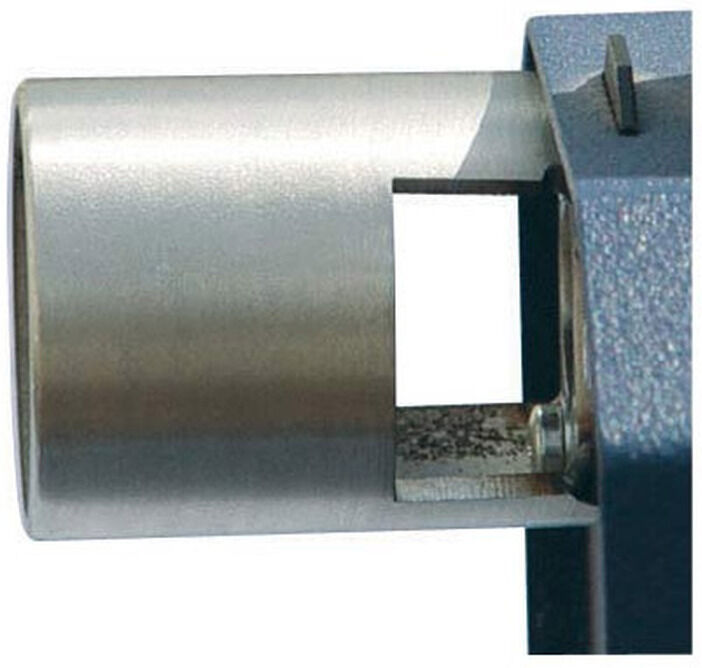 Look Schlauchblende Für Power-Tiny, Schlauchdurchmesser 32 Mm