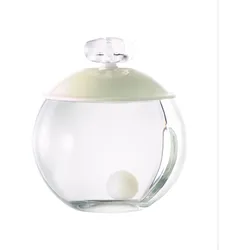 Cacharel Noa Eau de Toilette
