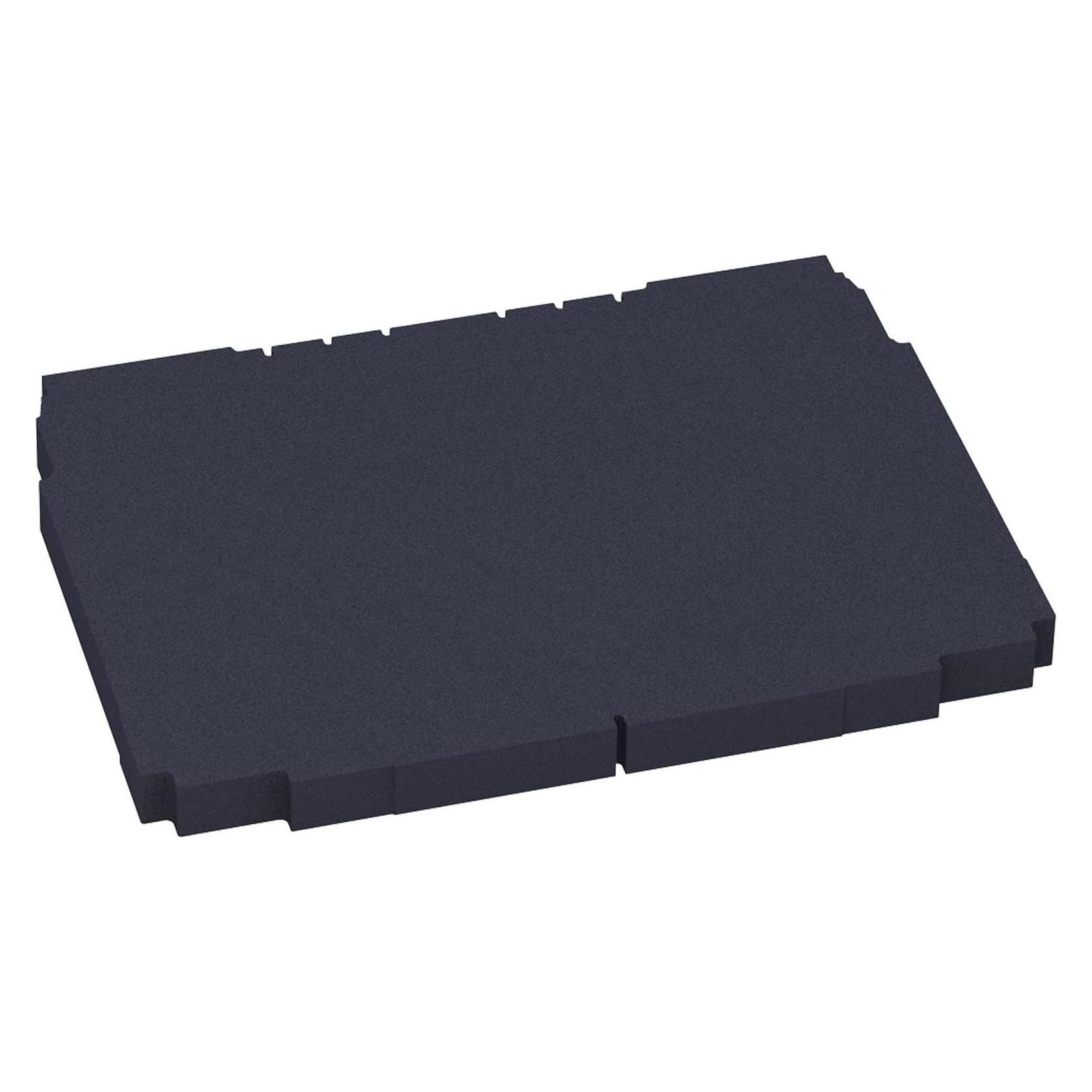 Tanos Bodenpolster (83000036)