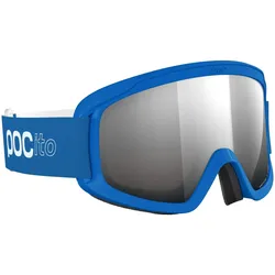 Poc, Skibrille