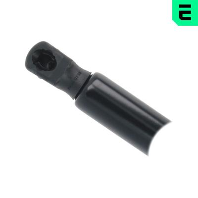 OPTIMAL Gasfeder, Koffer-/Laderaum AG-50494 für Fiat