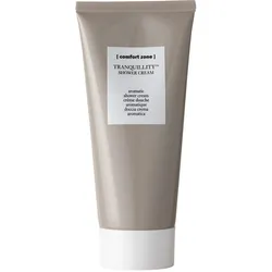 200ml comfort zone TRANQUILLITY Shower Cream
