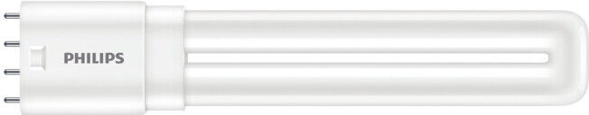 Philips Lampe compacte LED CoreLEDPLL 840 2G11 EVG (48678200)