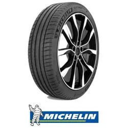 Michelin Pilot Sport 4 SUV AR XL 255/45 R20 105W
