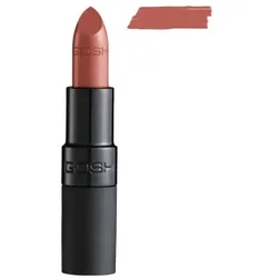 Gosh Velvet Touch Lipstick 013 Matt Cinnamon