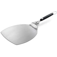 Pizzaheber 6691, Grillbesteck edelstahl, Ø 31cm