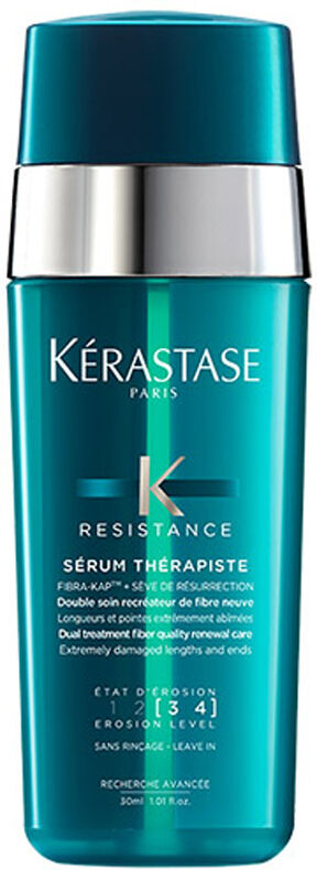 Kérastase Resistance Serum Thérapiste 30ml