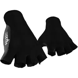 Rh+, Velohandschuhe, (M)