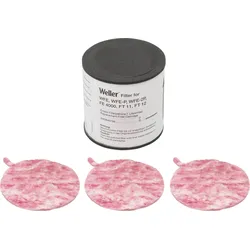 WE T0053640799 - Kompaktfilter für Klebedämpfe